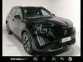 Peugeot 2008 1.2 Hybrid Allure Nero - thumbnail 1