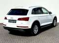 Audi Q5 2.0 TDI  quattro*BiXenon*Navi*PDC*SHZ* White - thumbnail 5