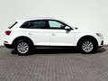 Audi Q5 2.0 TDI  quattro*BiXenon*Navi*PDC*SHZ* White - thumbnail 4