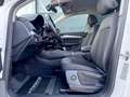 Audi Q5 2.0 TDI  quattro*BiXenon*Navi*PDC*SHZ* White - thumbnail 9