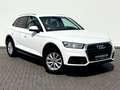 Audi Q5 2.0 TDI  quattro*BiXenon*Navi*PDC*SHZ* White - thumbnail 3