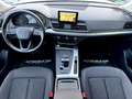Audi Q5 2.0 TDI  quattro*BiXenon*Navi*PDC*SHZ* White - thumbnail 11