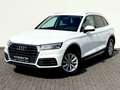 Audi Q5 2.0 TDI  quattro*BiXenon*Navi*PDC*SHZ* White - thumbnail 1