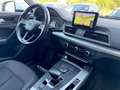 Audi Q5 2.0 TDI  quattro*BiXenon*Navi*PDC*SHZ* White - thumbnail 12