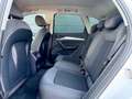 Audi Q5 2.0 TDI  quattro*BiXenon*Navi*PDC*SHZ* White - thumbnail 14