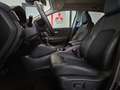 Nissan Qashqai 1.3 DIG-T N-Connecta Pano Navi Tempomat Schwarz - thumbnail 11