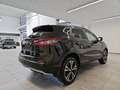 Nissan Qashqai 1.3 DIG-T N-Connecta Pano Navi Tempomat Schwarz - thumbnail 4