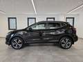 Nissan Qashqai 1.3 DIG-T N-Connecta Pano Navi Tempomat Schwarz - thumbnail 2