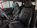 Nissan Qashqai 1.3 DIG-T N-Connecta Pano Navi Tempomat Schwarz - thumbnail 12