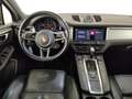 Porsche Macan 2.0 245cv PDK Nero - thumbnail 9