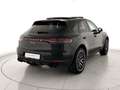 Porsche Macan 2.0 245cv PDK Nero - thumbnail 3