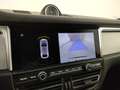 Porsche Macan 2.0 245cv PDK Nero - thumbnail 13