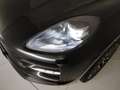 Porsche Macan 2.0 245cv PDK Nero - thumbnail 6