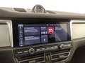 Porsche Macan 2.0 245cv PDK Nero - thumbnail 11