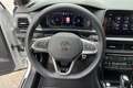 Volkswagen T-Cross 1.5 TSI 150 DSG R-LINE Blanc - thumbnail 10