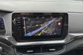 Volkswagen T-Cross 1.5 TSI 150 DSG R-LINE Blanc - thumbnail 4