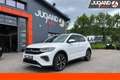 Volkswagen T-Cross 1.5 TSI 150 DSG R-LINE Blanc - thumbnail 1
