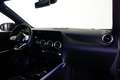 Mercedes-Benz GLA 250 AMG multibeam LED MBUX high end trekhaak 19 inch Szürke - thumbnail 3