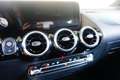 Mercedes-Benz GLA 250 AMG multibeam LED MBUX high end trekhaak 19 inch Szary - thumbnail 7