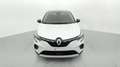 Renault Captur Plug-in Hybrid E-Tech 160 CV Techno Nero - thumbnail 3