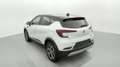 Renault Captur Plug-in Hybrid E-Tech 160 CV Techno Nero - thumbnail 6