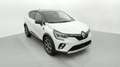 Renault Captur Plug-in Hybrid E-Tech 160 CV Techno Nero - thumbnail 2