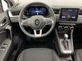 Renault Captur Plug-in Hybrid E-Tech 160 CV Techno Nero - thumbnail 7