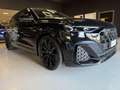 Audi Q8 50 TDI 286 CV quattro tiptronic S line edition KM0 Nero - thumbnail 1