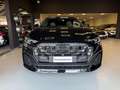 Audi Q8 50 TDI 286 CV quattro tiptronic S line edition KM0 Nero - thumbnail 2
