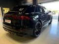 Audi Q8 50 TDI 286 CV quattro tiptronic S line edition KM0 Nero - thumbnail 7