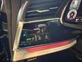Audi Q8 50 TDI 286 CV quattro tiptronic S line edition KM0 Nero - thumbnail 14