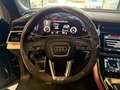 Audi Q8 50 TDI 286 CV quattro tiptronic S line edition KM0 Nero - thumbnail 15