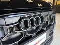 Audi Q8 50 TDI 286 CV quattro tiptronic S line edition KM0 Nero - thumbnail 10