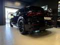 Audi Q8 50 TDI 286 CV quattro tiptronic S line edition KM0 Nero - thumbnail 5