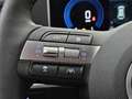 Hyundai TUCSON T-GDI MHEV Climatr. Navi LED Kamera ACC Zwart - thumbnail 21