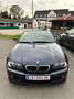 BMW 318 Ci Blau - thumbnail 3