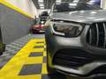 Mercedes-Benz GLC 300 GLC 300 E COUPE PACK AMG Grijs - thumbnail 47