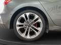 Audi A3 35 TDI S line AHK Pano Matrix LM 19 Grau - thumbnail 15