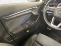 Audi A3 35 TDI S line AHK Pano Matrix LM 19 Grau - thumbnail 12