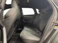 Audi A3 35 TDI S line AHK Pano Matrix LM 19 Grau - thumbnail 19