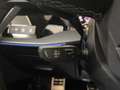 Audi A3 35 TDI S line AHK Pano Matrix LM 19 Grau - thumbnail 25