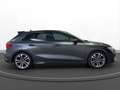 Audi A3 35 TDI S line AHK Pano Matrix LM 19 Grau - thumbnail 7