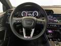 Audi A3 35 TDI S line AHK Pano Matrix LM 19 Grau - thumbnail 21