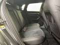 Audi A3 35 TDI S line AHK Pano Matrix LM 19 Grau - thumbnail 20