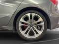 Audi A3 35 TDI S line AHK Pano Matrix LM 19 Grau - thumbnail 14