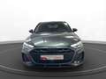Audi A3 35 TDI S line AHK Pano Matrix LM 19 Grau - thumbnail 4