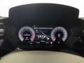Audi A3 35 TDI S line AHK Pano Matrix LM 19 Grau - thumbnail 9
