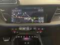 Audi A3 35 TDI S line AHK Pano Matrix LM 19 Grau - thumbnail 10