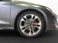 Audi A3 35 TDI S line AHK Pano Matrix LM 19 Grau - thumbnail 16
