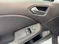 Renault Clio SCe 65 CV 5 porte Equilibre Bianco - thumbnail 14
